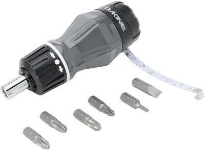 Dakine Stance Driver Tool