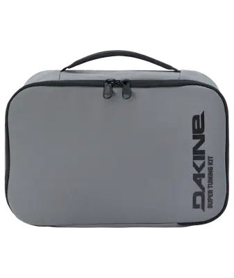 Dakine Super Tuning Kit