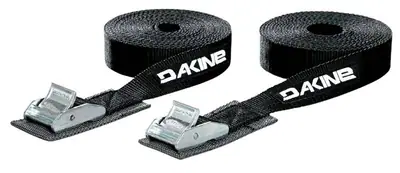 Dakine Tie Down Strap