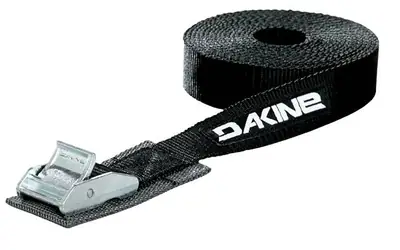Dakine Tie Down Strap