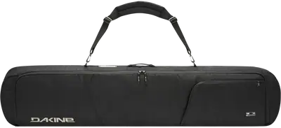 Dakine Tour Snowboard bag