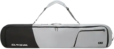 Dakine Tour Lumilauta reppu