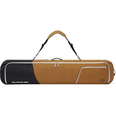 Dakine low roller snowboard bag online