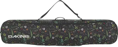 Dakine Tour Snowboard Bag