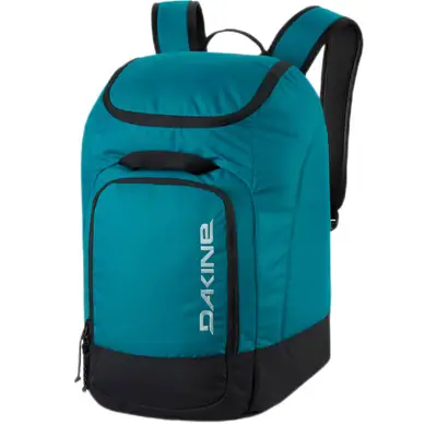 Dakine Youth 45L Ski Boot Bag