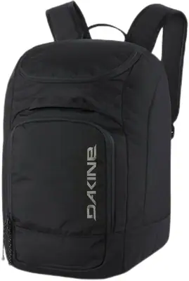Dakine Youth 45L Ski Boot Bag