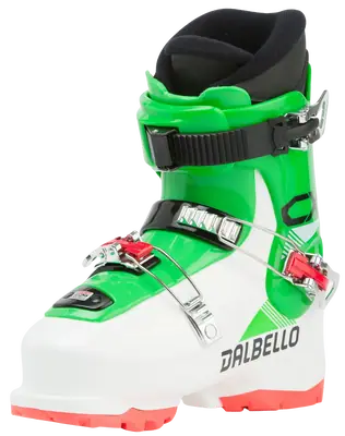 Dalbello CX 3.0 GW JR Ski boots