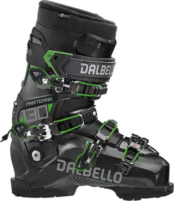 .com : Full Tilt Classic Pro Ski Boots Sz 27.5 : Sports