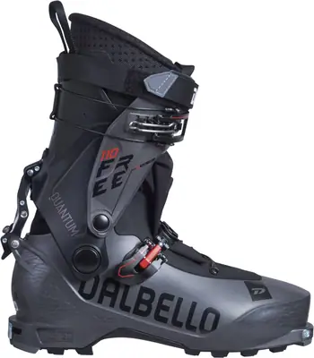 Salomon ski boot on sale size chart mm