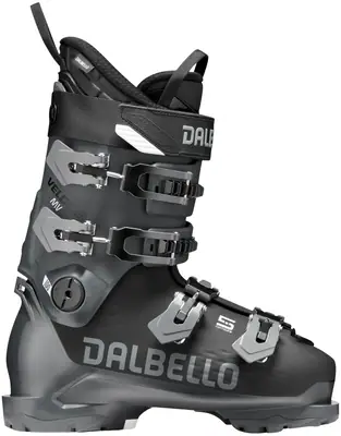 Dalbello Veloce 100 MV Mens Ski Boots