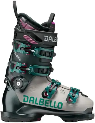 Dalbello Veloce 105 MV Skischuhe Damen
