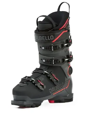 Salomon x max 120 ski boots 2018 deals