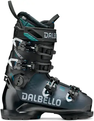Dalbello Veloce 95 MV Womens Ski Boots
