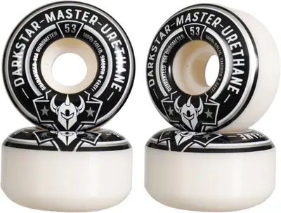 スケートボード element wheel 52mm 99A Element Section 52mm 99a White Skateboard Wheels | Zumiez