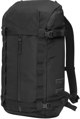 Db Backcountry 20L Backpack