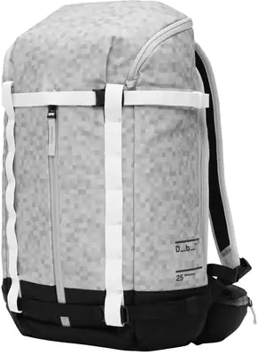 Backcountry 25L Backpack