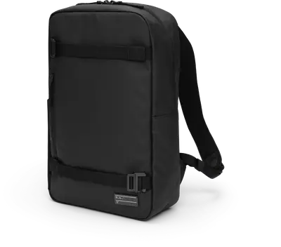 Daypack 17L
