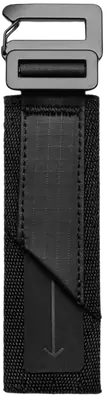 Essential Luggage Tag