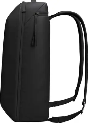 Db Freya 16L Rucksack
