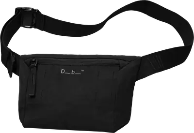 Db Freya Fanny Pack M