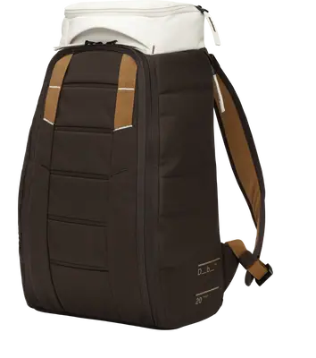 Db Hugger 20L Zaino