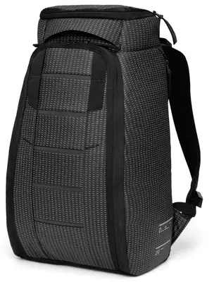 Db Hugger 20L Backpack