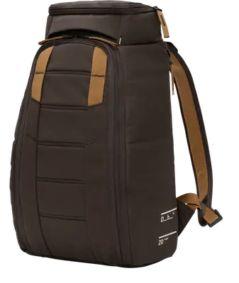 Db Hugger 20L Mochila