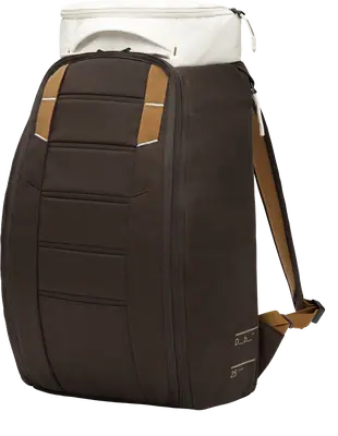 Db Hugger 25L Ryggsäck