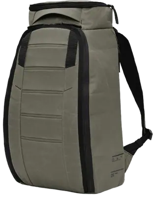 Db Hugger 30L Backpack | SkatePro