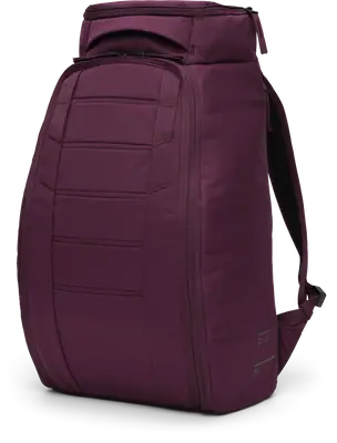 Db Hugger 30L Ryggsäck