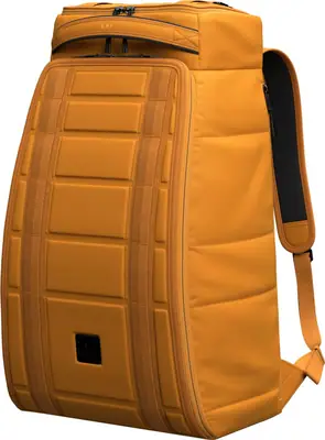Db Hugger 30L Рюкзак