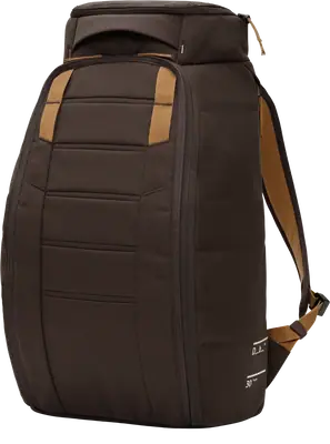 Db Hugger 30L Backpack