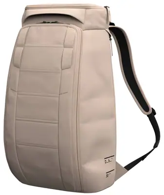 Db Hugger Rucsac 30L