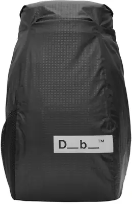 Db Hugger Rain Cover 20L