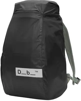 Db Hugger Rain Cover 20L