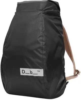 Db Hugger Rain Cover 25-30L