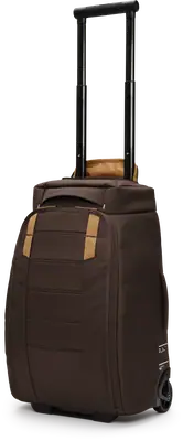 Hugger Roller Bag 40L