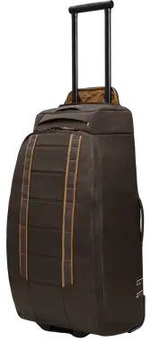 Db Hugger Roller Borsa 60L