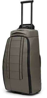 Db Hugger Roller Bag 60L