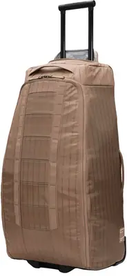 Hugger Roller Bag 90L