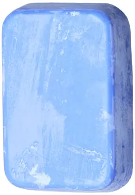 DB Monster Grease Slick Skimboard Wax