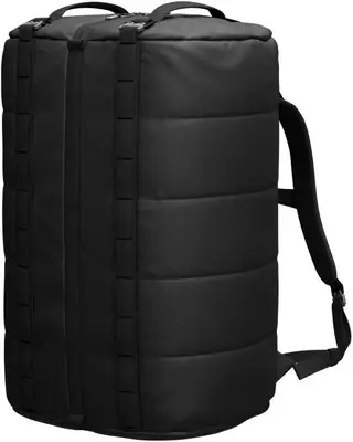 Roamer 70L Split Duffel Väska