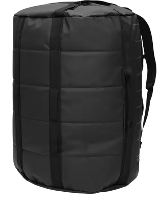 Db Roamer Duffel Bag 100L