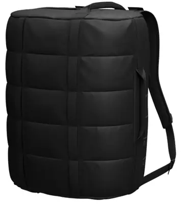 Db Roamer Duffel Bolsa 40L