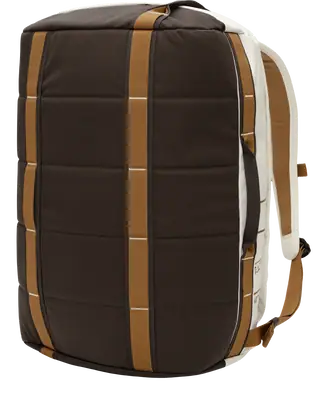 Db Roamer Duffel Bolsa 40L