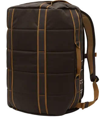 Db Roamer Duffel Bag 40L