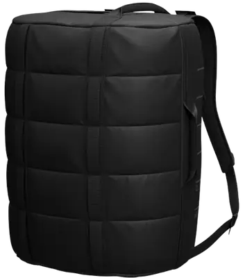 Db Roamer Duffel Bag 60L