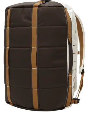 Db Roamer Duffel Bag 60L