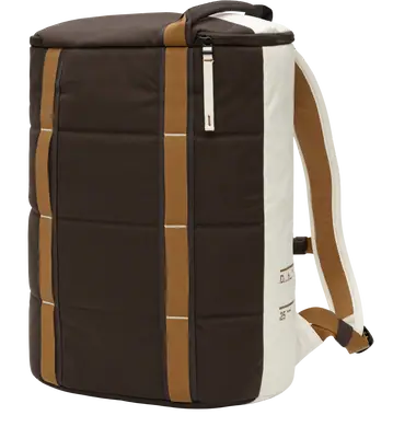 Db Roamer Duffel Pack 25L