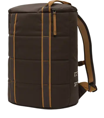 Db Roamer Duffel Pack 25L